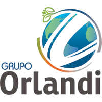 Grupo Orlandi