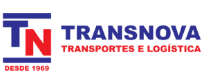 Transnova Transportes e Logística